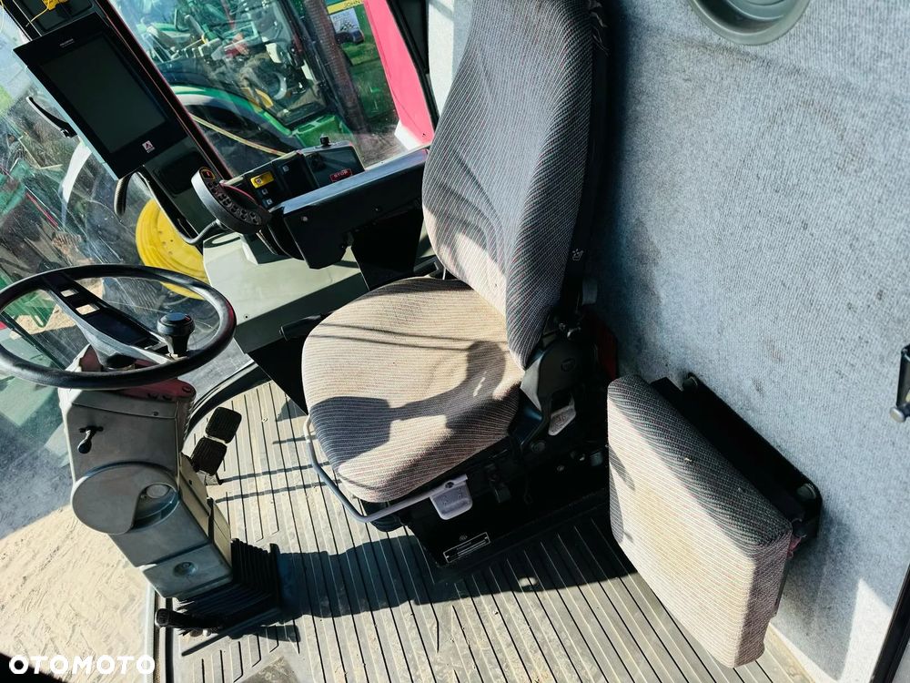 Massey Ferguson 7274 - 12