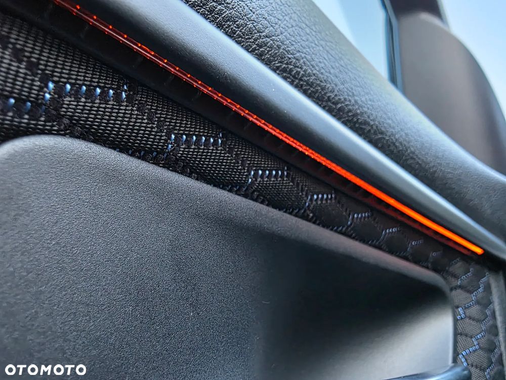 BMW Seria 3 318d DPF Edition Sport - 30