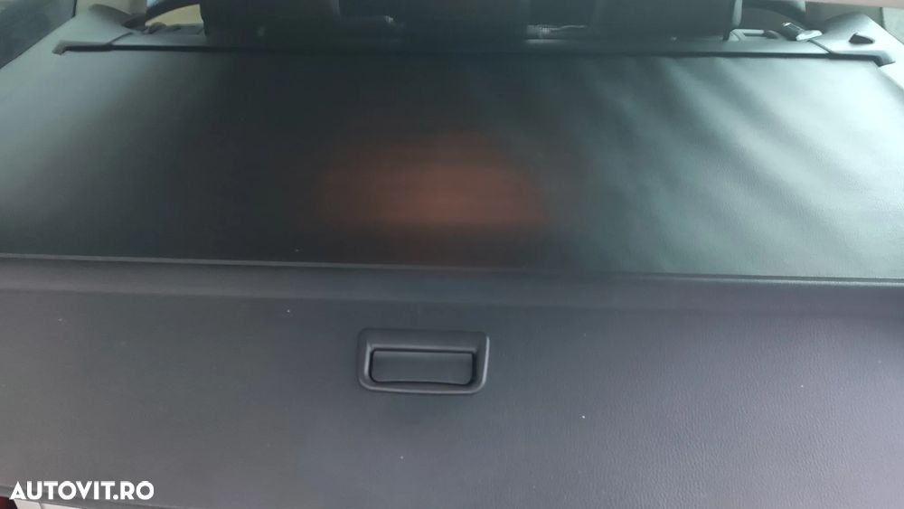 Volkswagen Passat Variant 2.0 TDI DPF DSG Individual - 27
