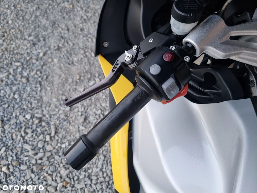 BMW K - 13