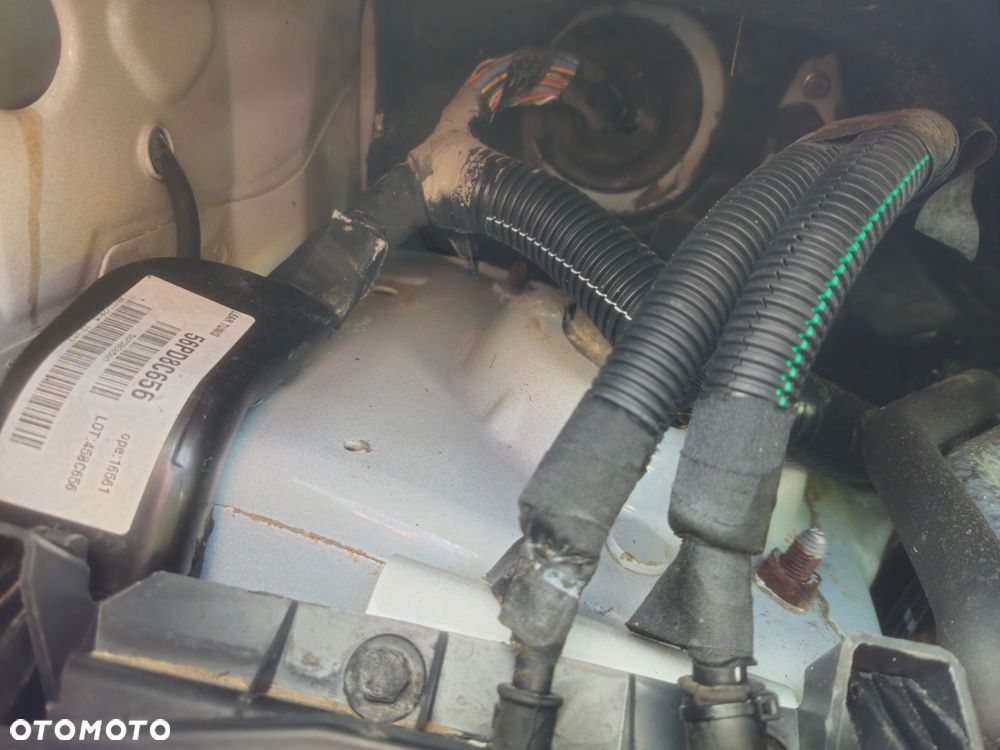 Toyota PROACE - 36
