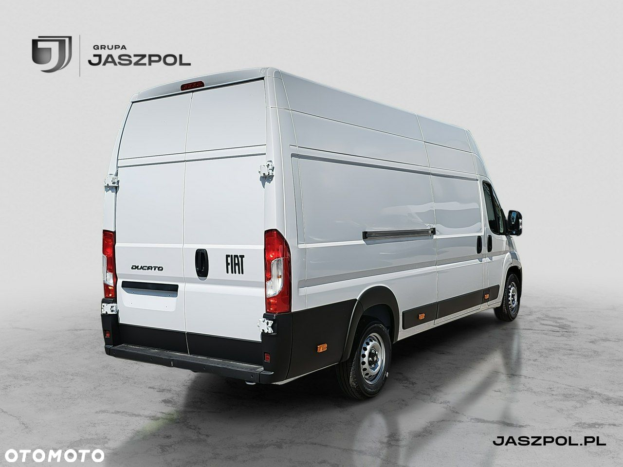 Fiat Ducato - 5