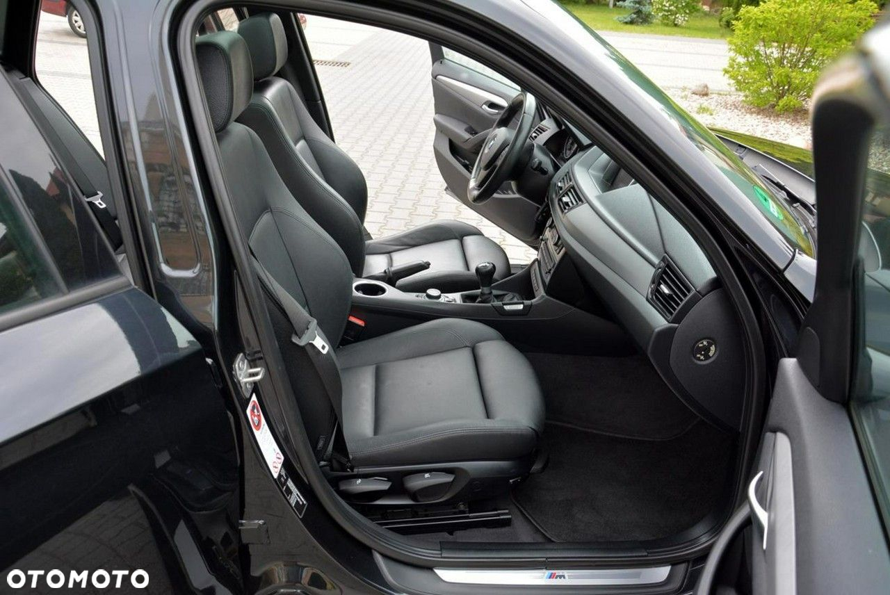 BMW X1 xDrive20d - 18