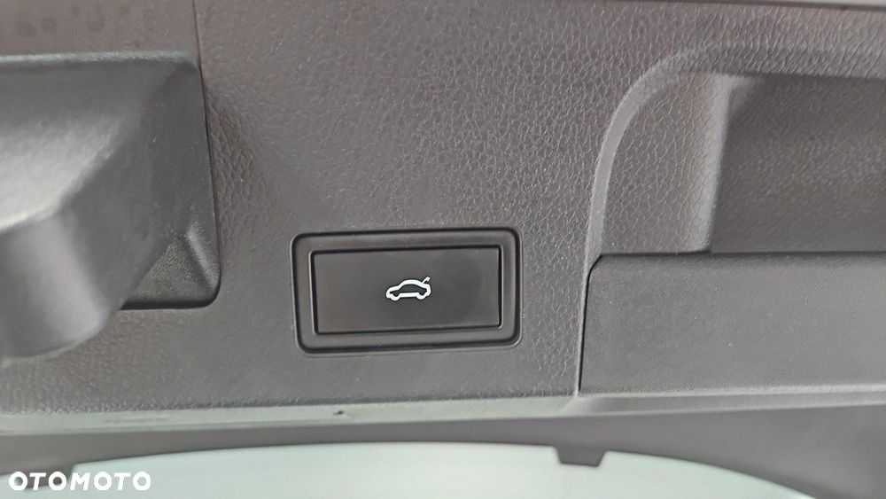 Volkswagen Arteon - 25