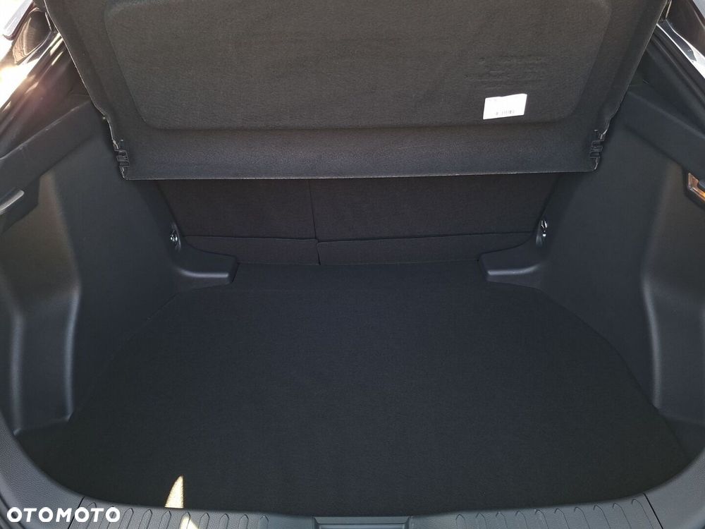 Toyota C-HR 1.8 Hybrid Executive - 11