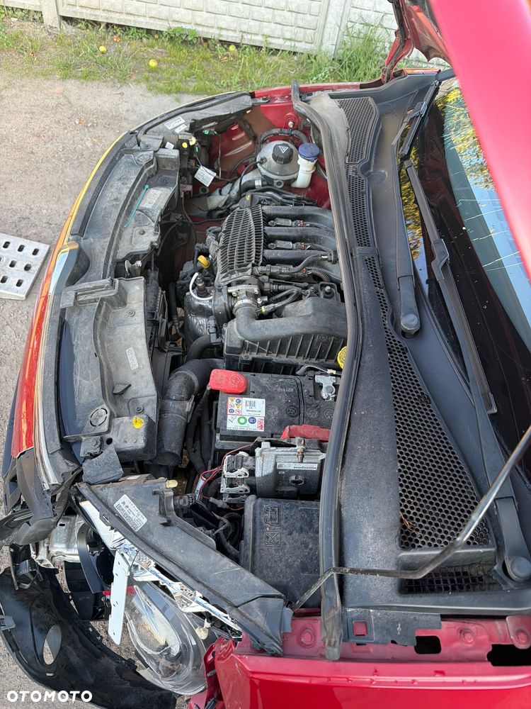 Citroën C3 Pure Tech 82 SHINE - 29