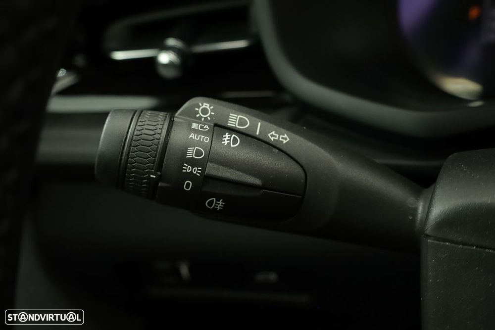 Polestar 2 Long Range 82 kWh - 16