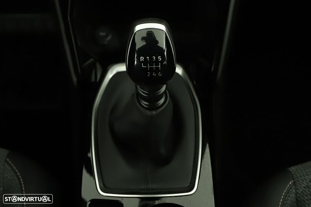 Peugeot 2008 1.2 PureTech Allure - 14