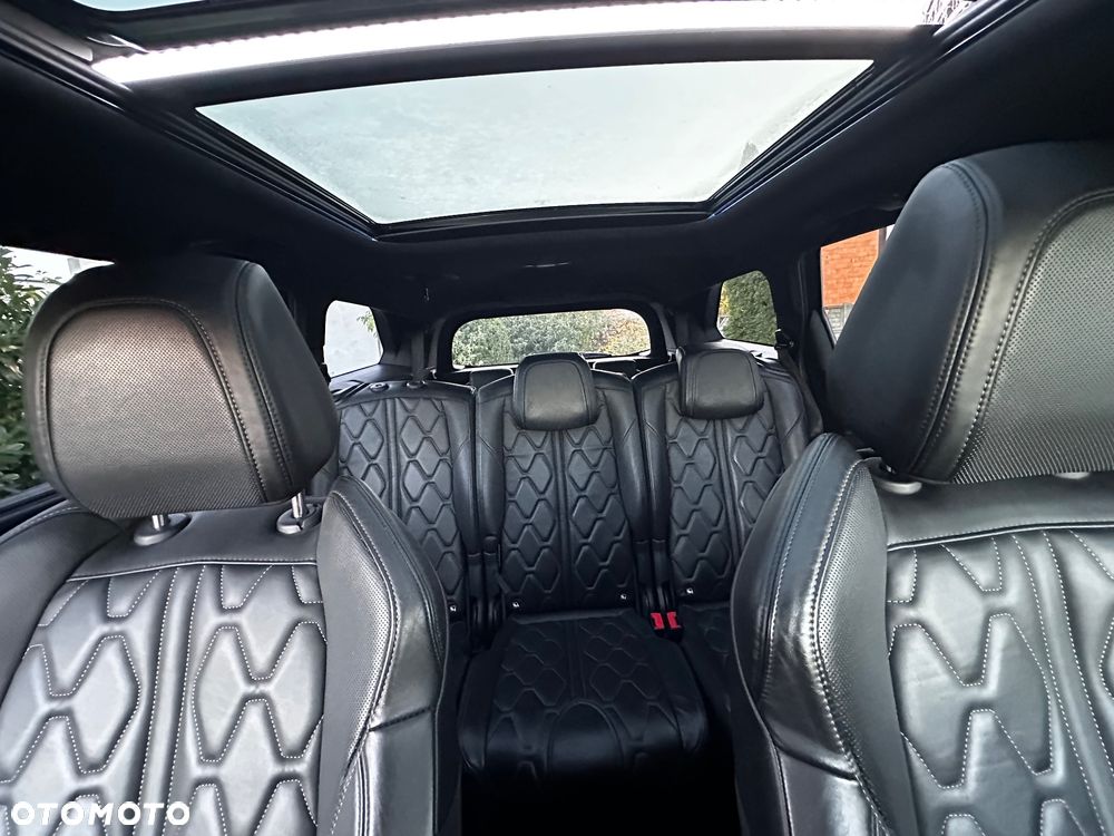 Peugeot 5008 BlueHDi 120 EAT6 Allure - 33