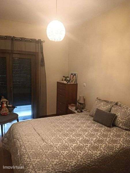 Apartamento T1 Colinas do Cruzeiro - Grande imagem: 3/10