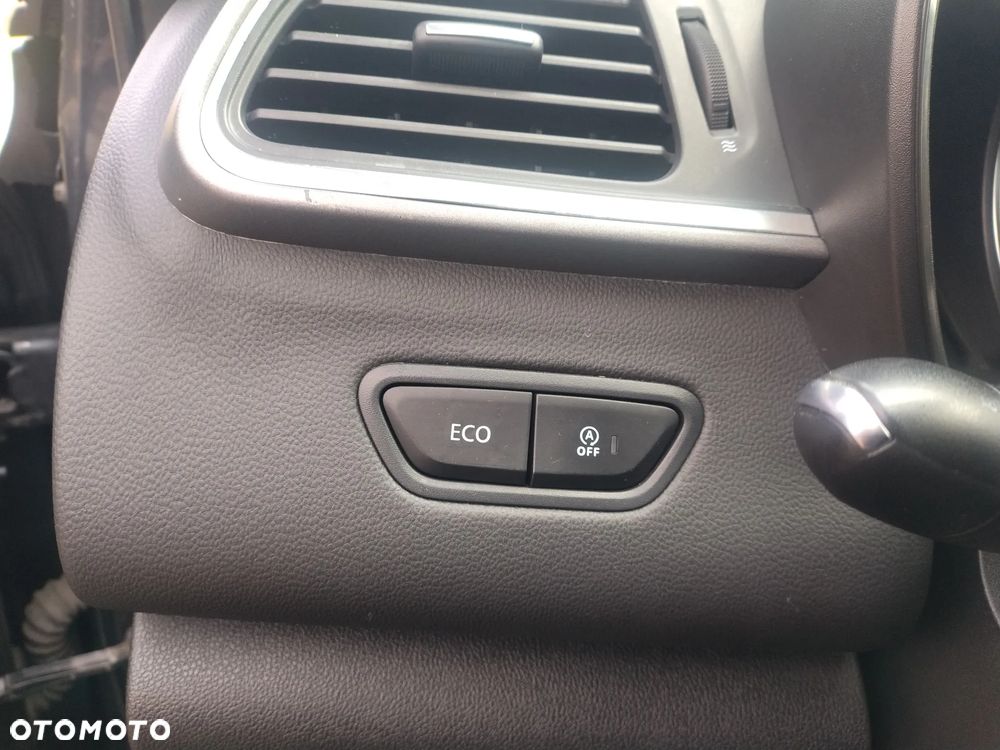 Renault Kadjar Energy dCi 110 EDC Business - 24