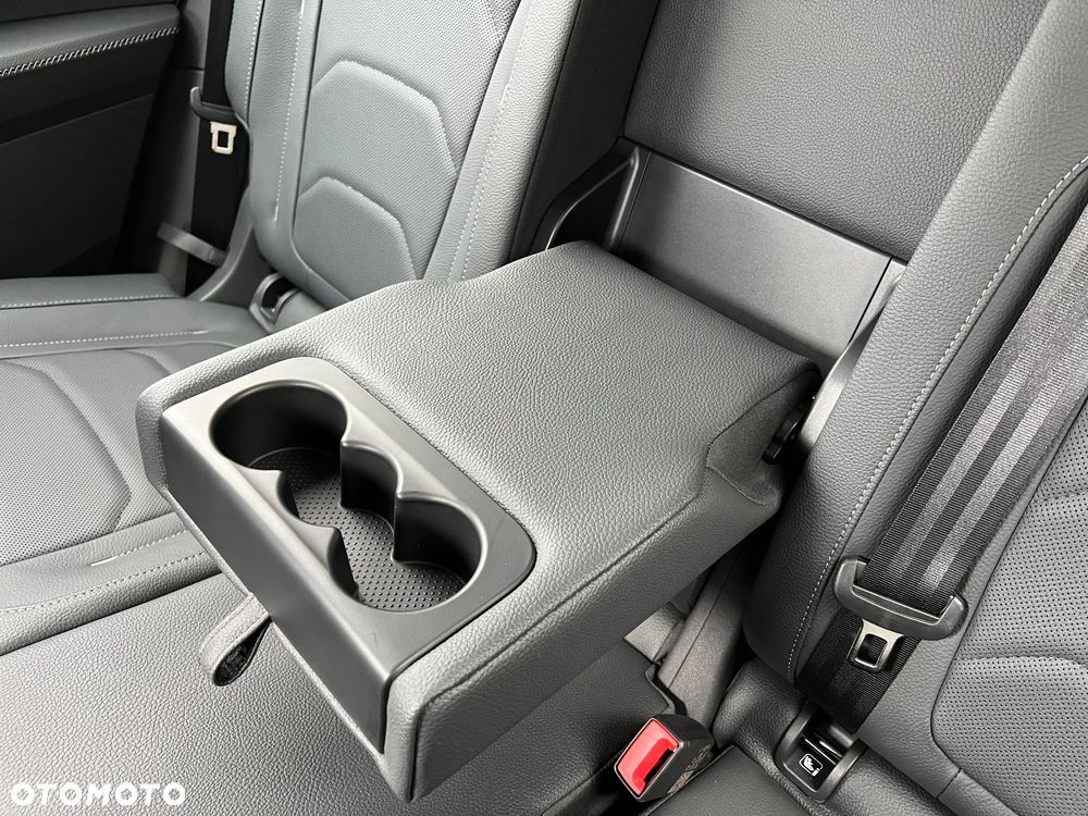 Skoda Kodiaq 2.0 TDI 4x4 Selection DSG - 8