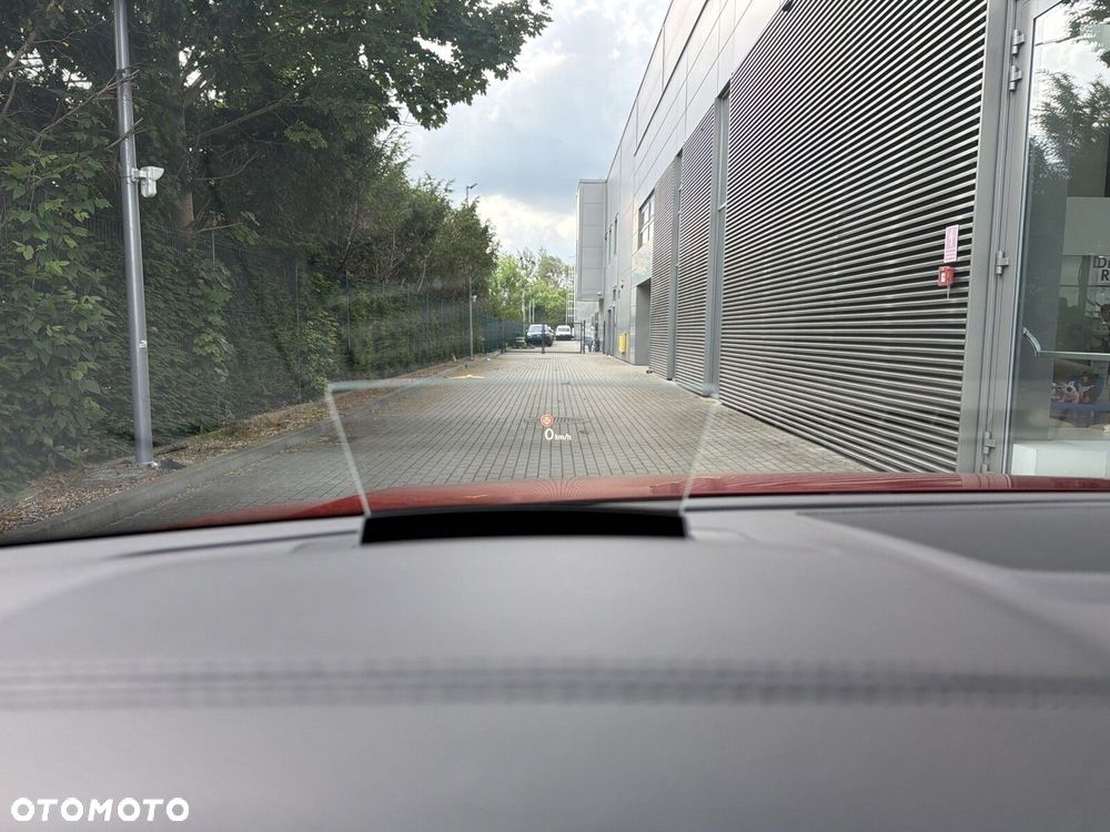 Volkswagen Arteon Shooting Brake 2.0 TSI R-Line DSG - 36