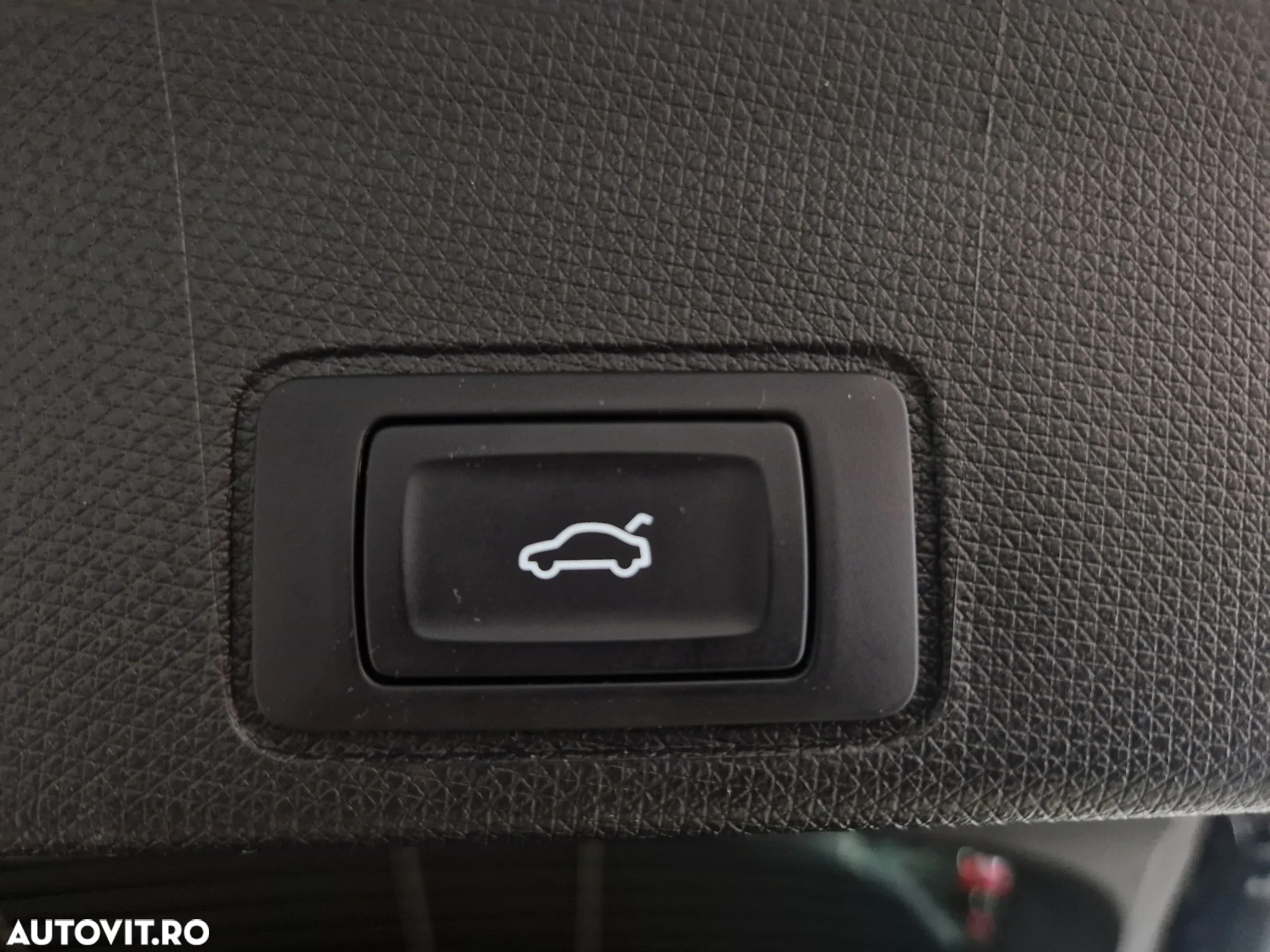 Cupra Terramar - 30