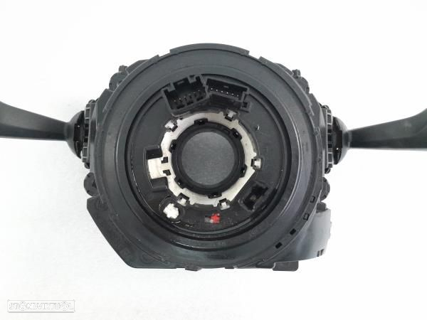 Comutador / Manete (Luzes/Piscas/Escovas/Fita) Bmw 1 (F20) - 2