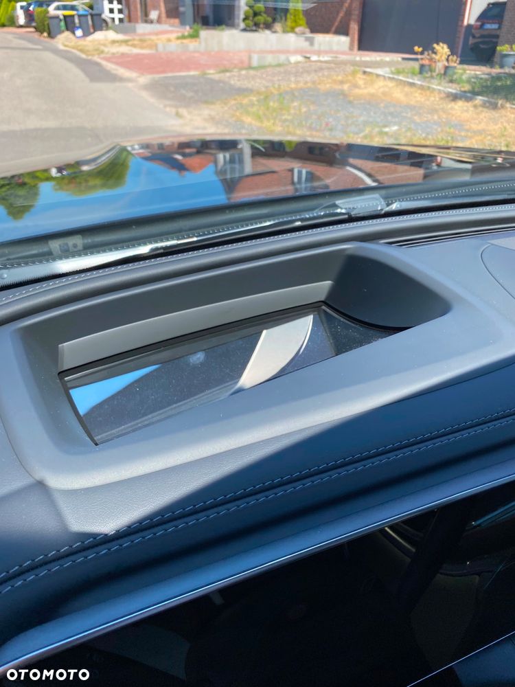 Mercedes-Benz GLC 200 mHEV 4-Matic AMG Line - 11