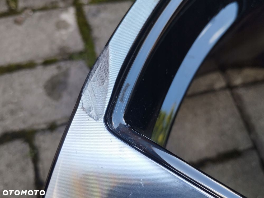 felga 8.5j 20 et47.5 polestar 80012653 - 7