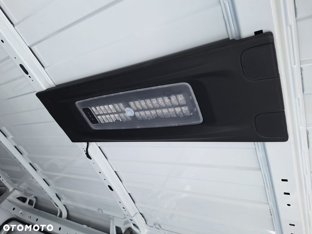 Fiat Ducato L2H2 - 16
