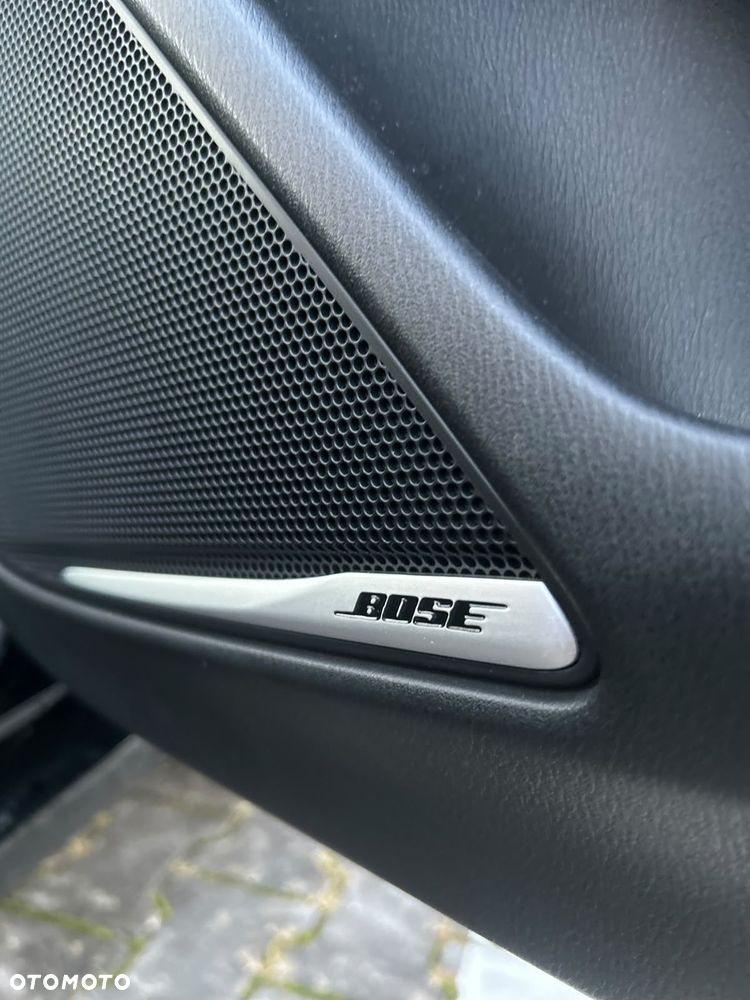 Mazda 6 - 13