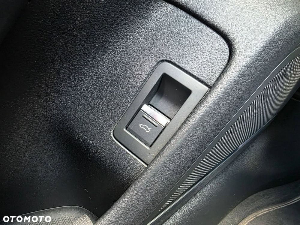 Audi A7 Sportback 50 TDI quattro tiptronic - 16