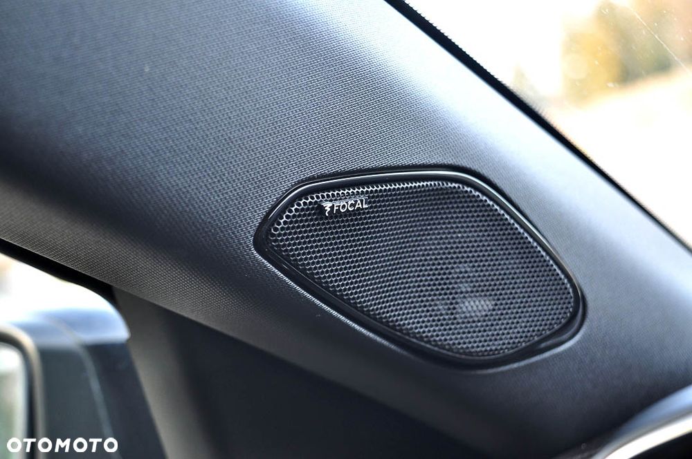 Peugeot 2008 BlueHDi 130 EAT8 GT - 32