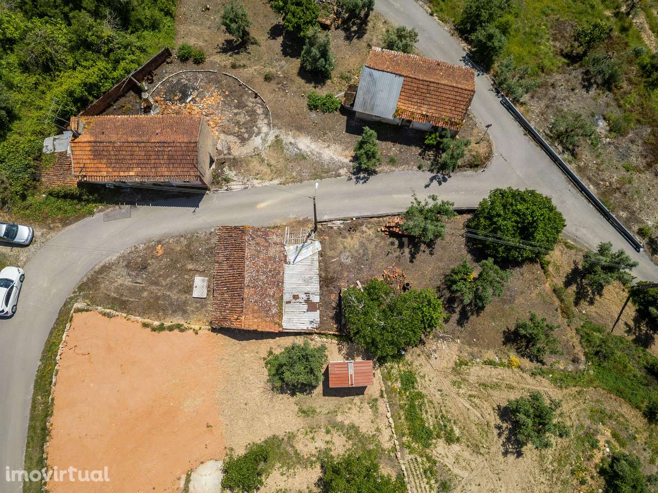 Moradia para recuperação - Grande imagem: 4/7