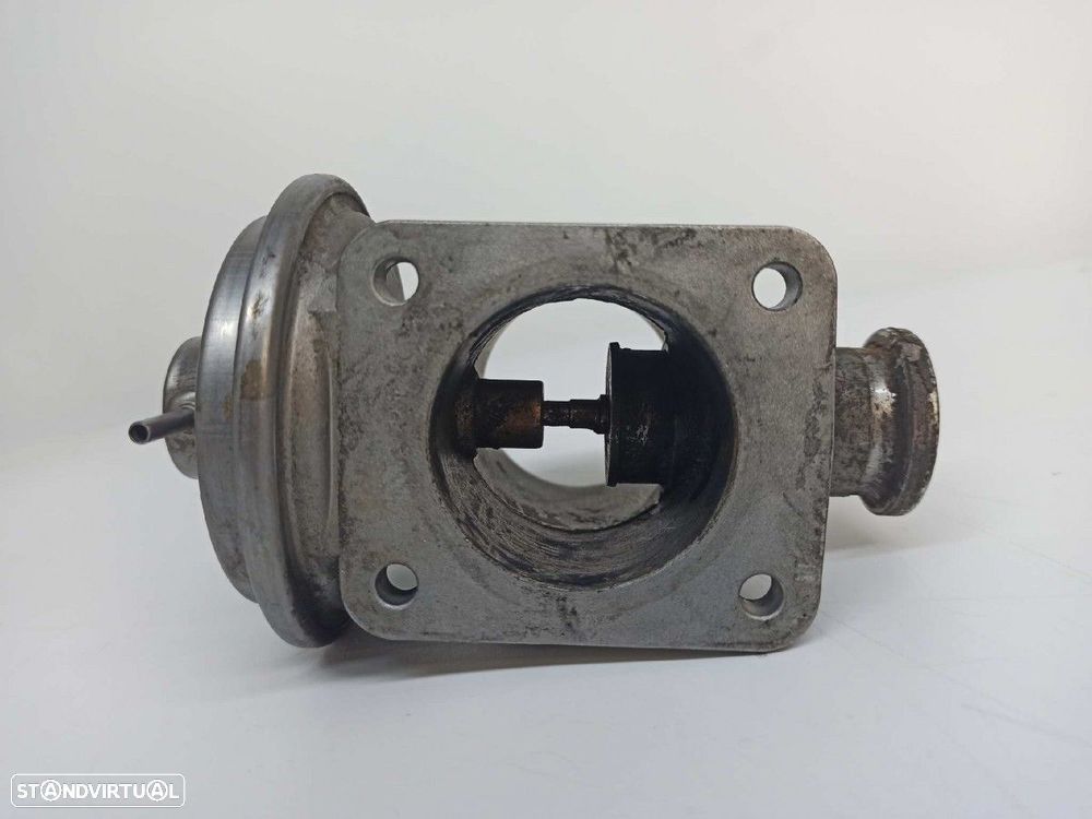 VáLVULA EGR BMW SERIE 7 (E65/E66) 740D - 8