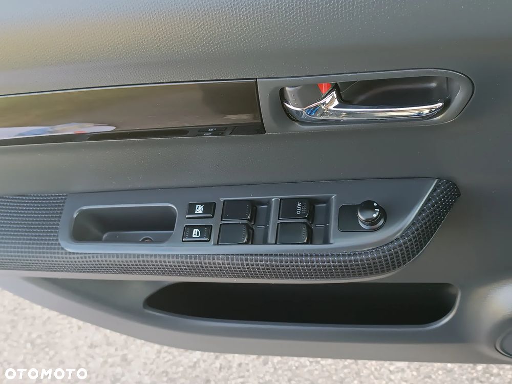 Suzuki Swift 1.2 4x4 Club - 40