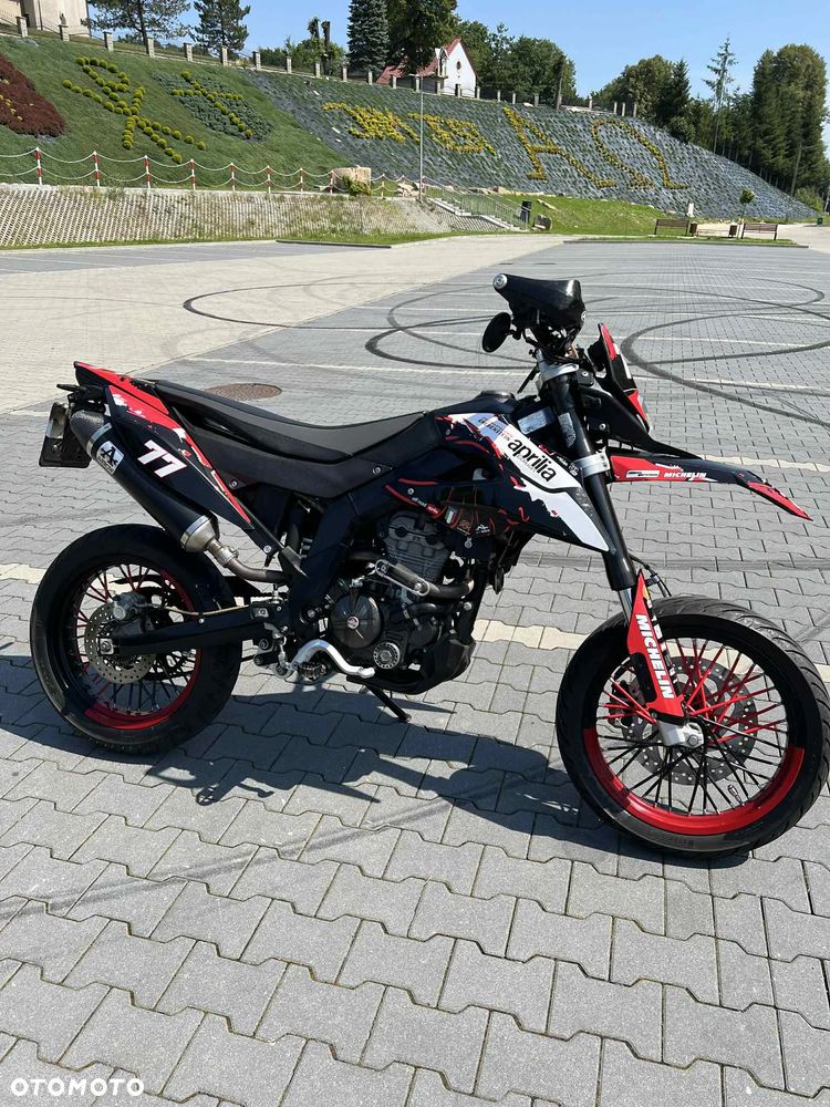 Suzuki Bandit