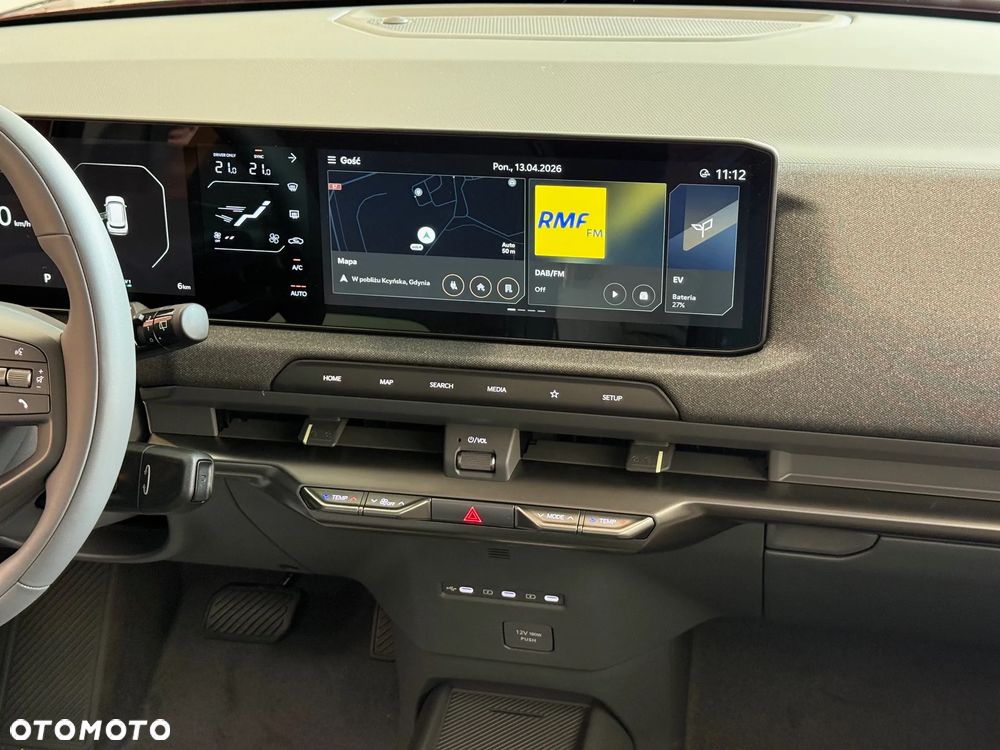 Kia EV2 42.2kWh Earth - 31