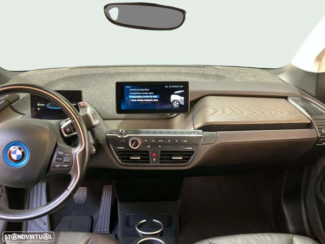 BMW i3 94Ah - 7