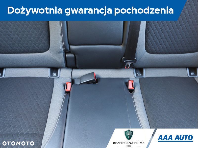 Opel Grandland X - 11