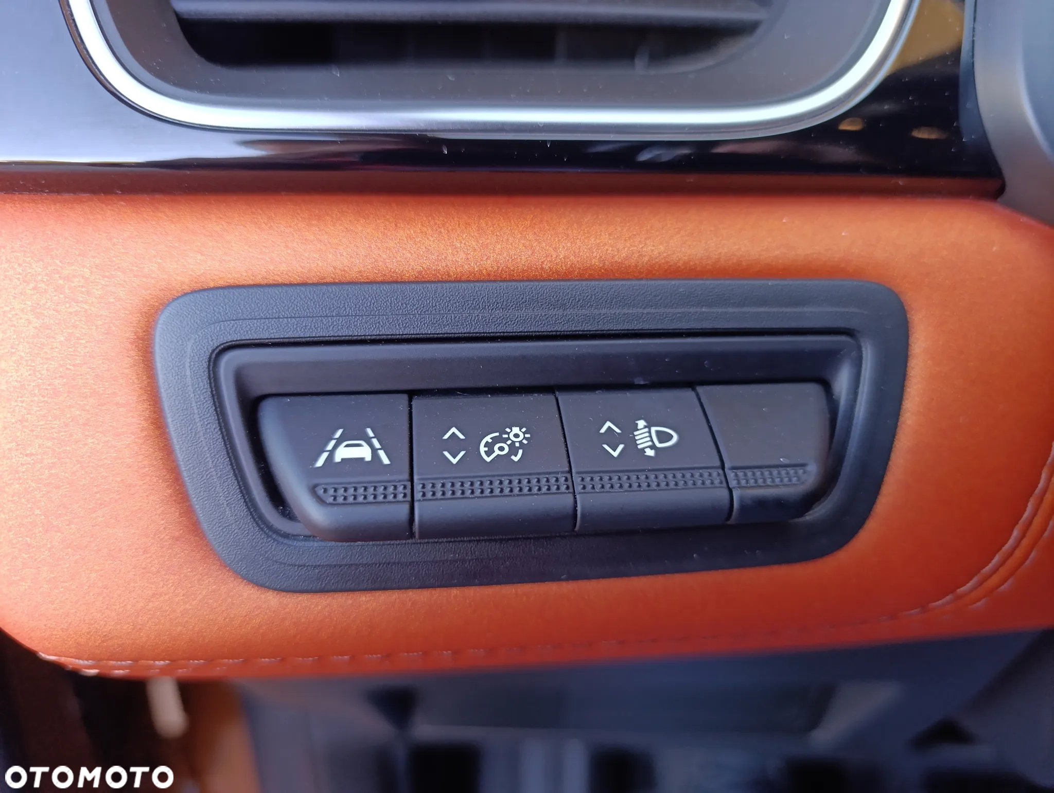 Renault Captur 1.0 TCe Intens - 34