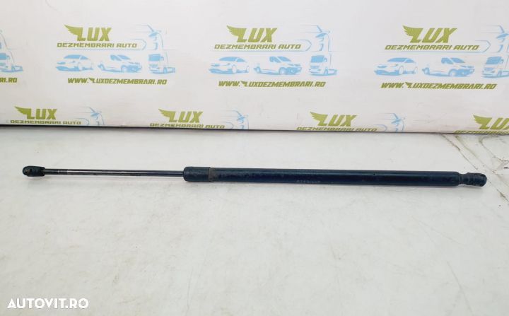 Amortizor haion 74820-swa-a01 Honda CR-V 3  [din 2006 pana  2009] seria - 1