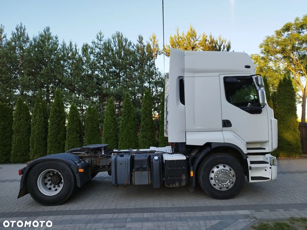 Renault PREMIUM - 12