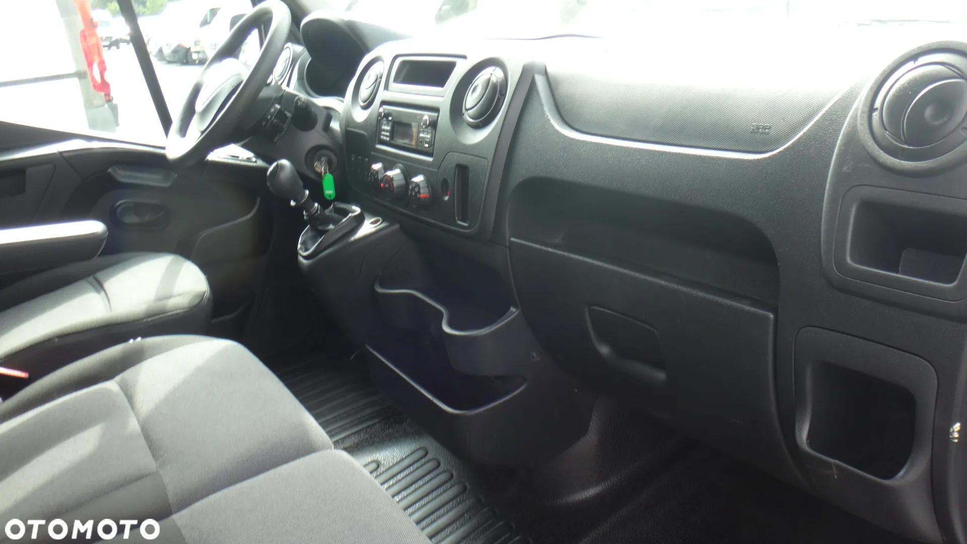 Renault Master - 12