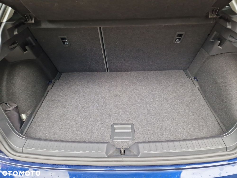 Audi A1 Sportback 35 TFSI Advanced S tronic - 20