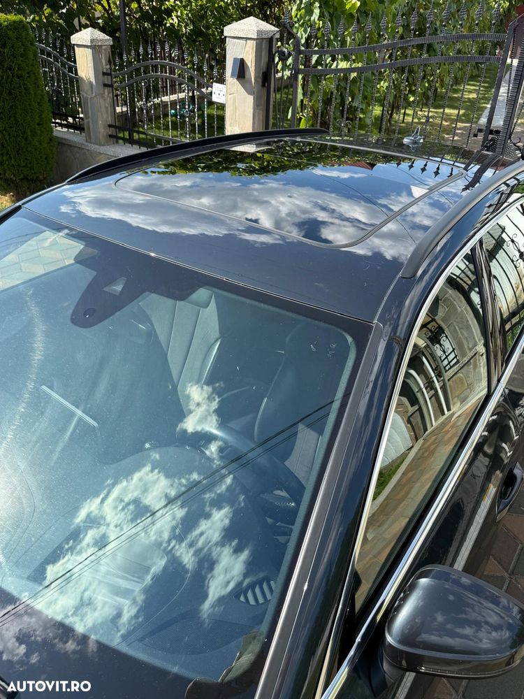 Audi A4 Avant 2.0 TFSI quattro - 6
