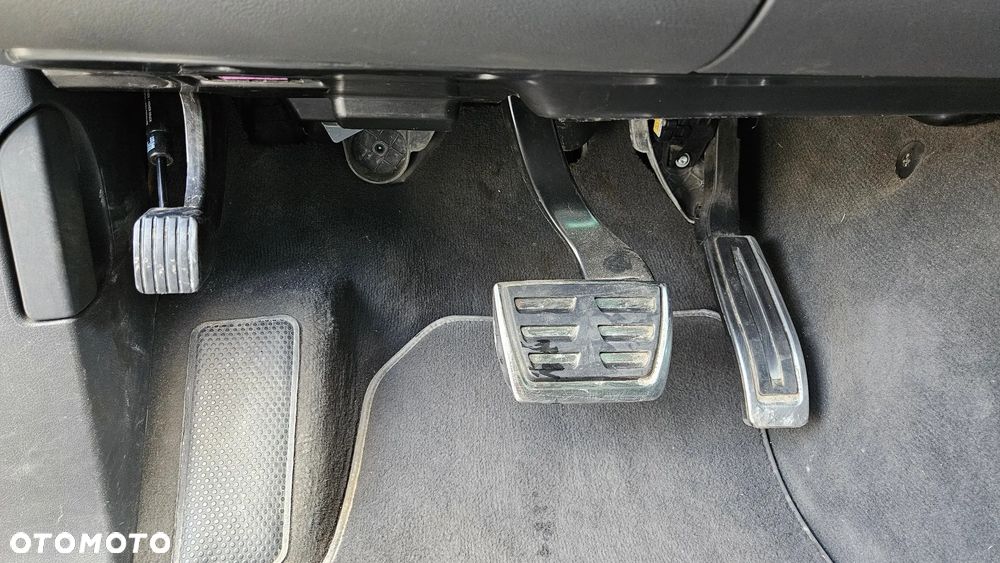 Volkswagen Touareg 4.2 V8 Automatik - 29