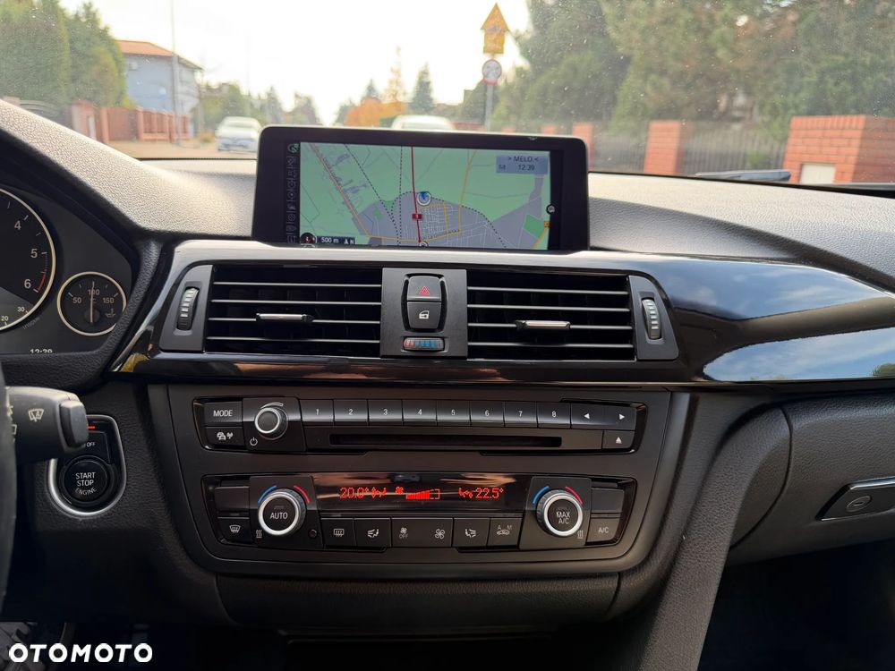 BMW Seria 4 - 37