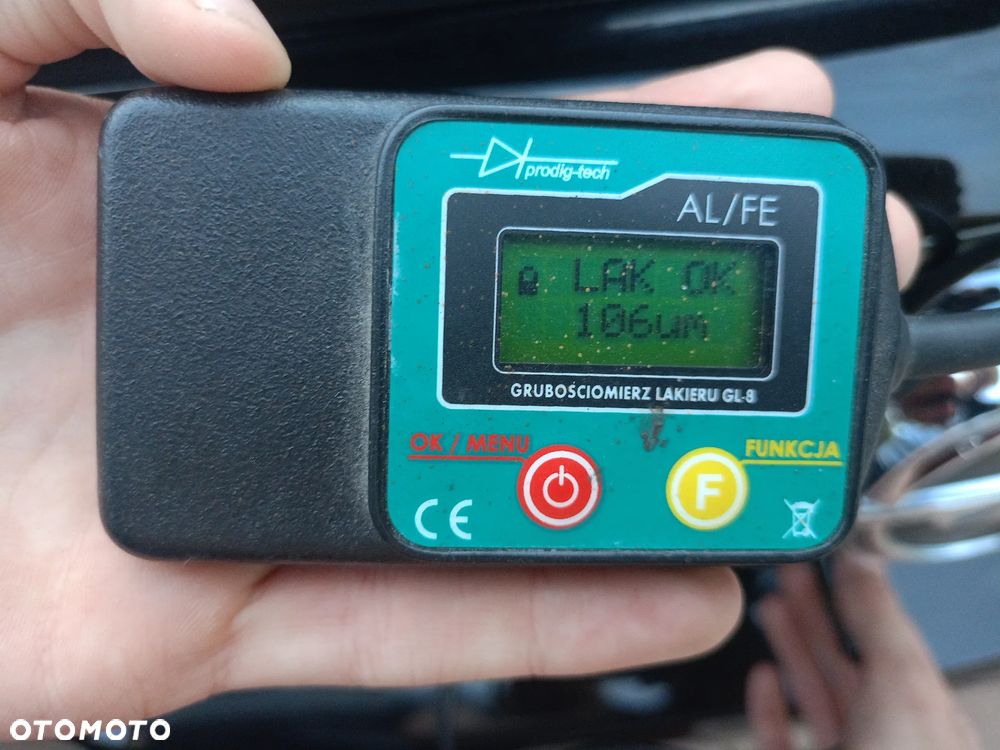 Opel Corsa 1.4 T Cosmo S&S - 26