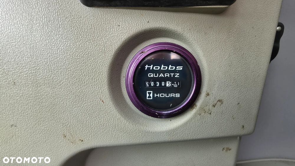Hyundai Robex 160LC-7 R160 R 160 - 35