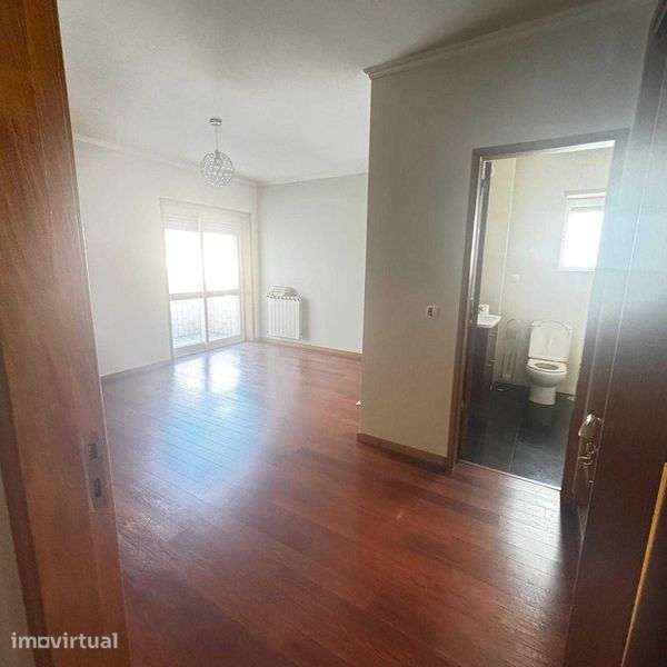 Apartamento T3 novo Bessa com lugar de garagem - Grande imagem: 5/12