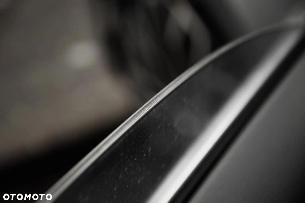 Skoda Superb 2.0 TDI 4x4 DSG L&K - 37