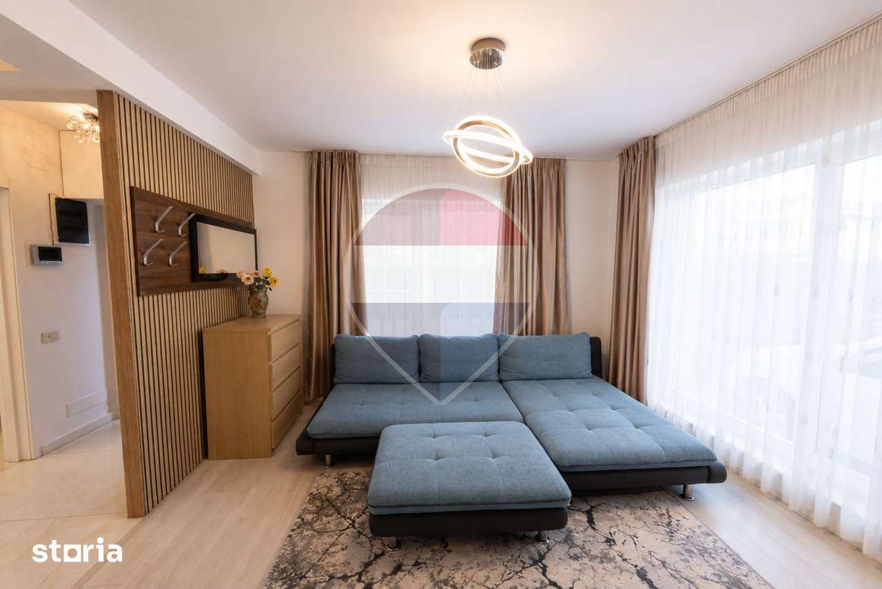 Casa individuala de vanzare, 4 camere, 388mp teren, 2023, Pantelimon - Imagine principală: 4/20