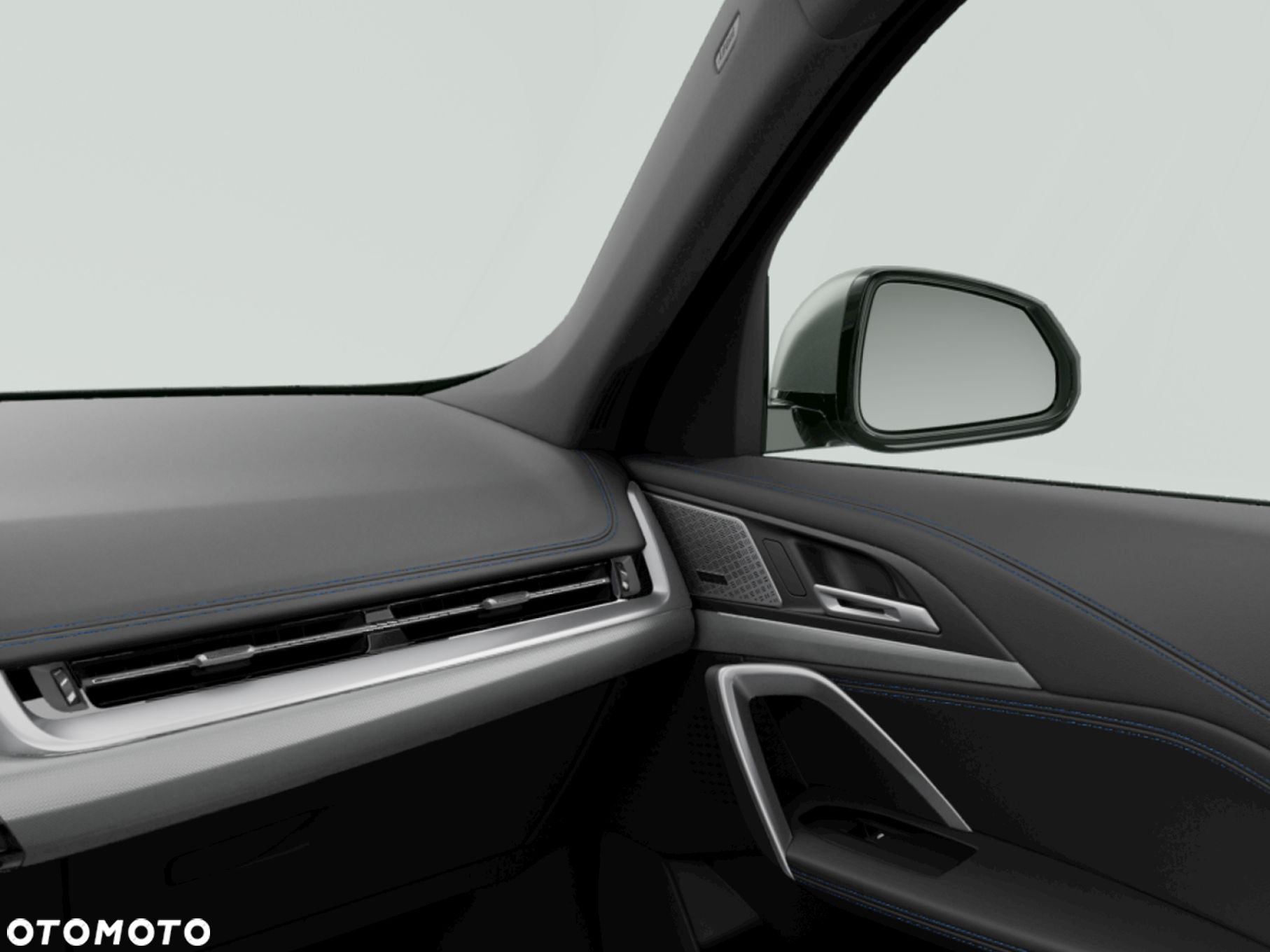 BMW X1 - 10