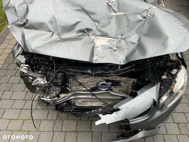 Volvo S60 D4 Drive-E R-Design Momentum - 15