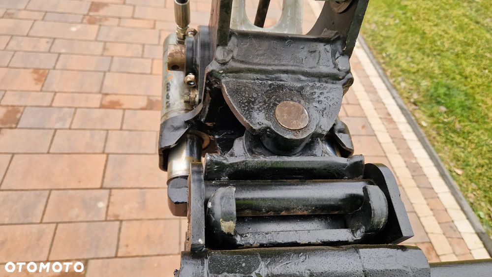 Takeuchi | TB216 | TB 216 - 15