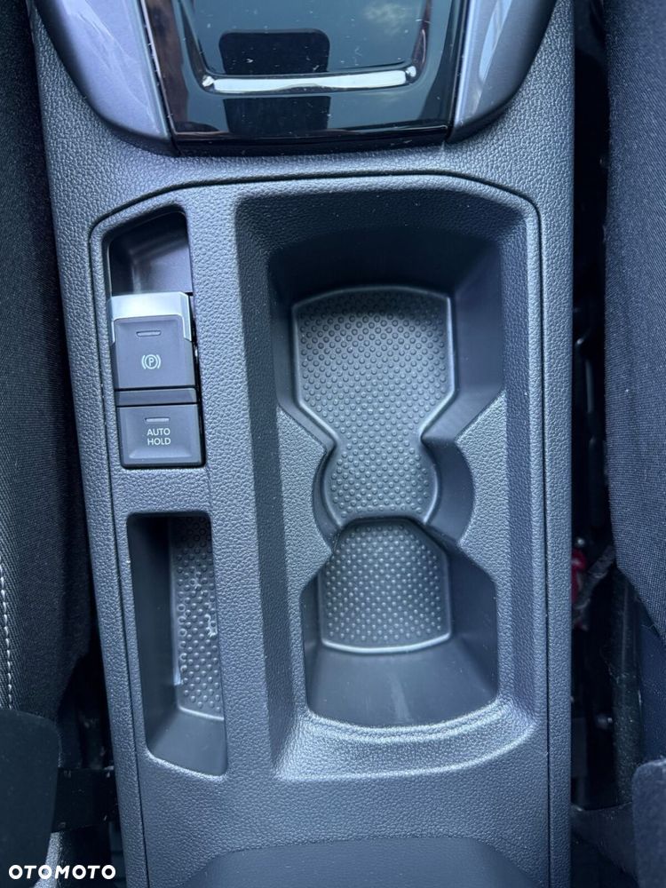 Volkswagen T-Roc 1.5 TSI GPF ACT Premium DSG - 15