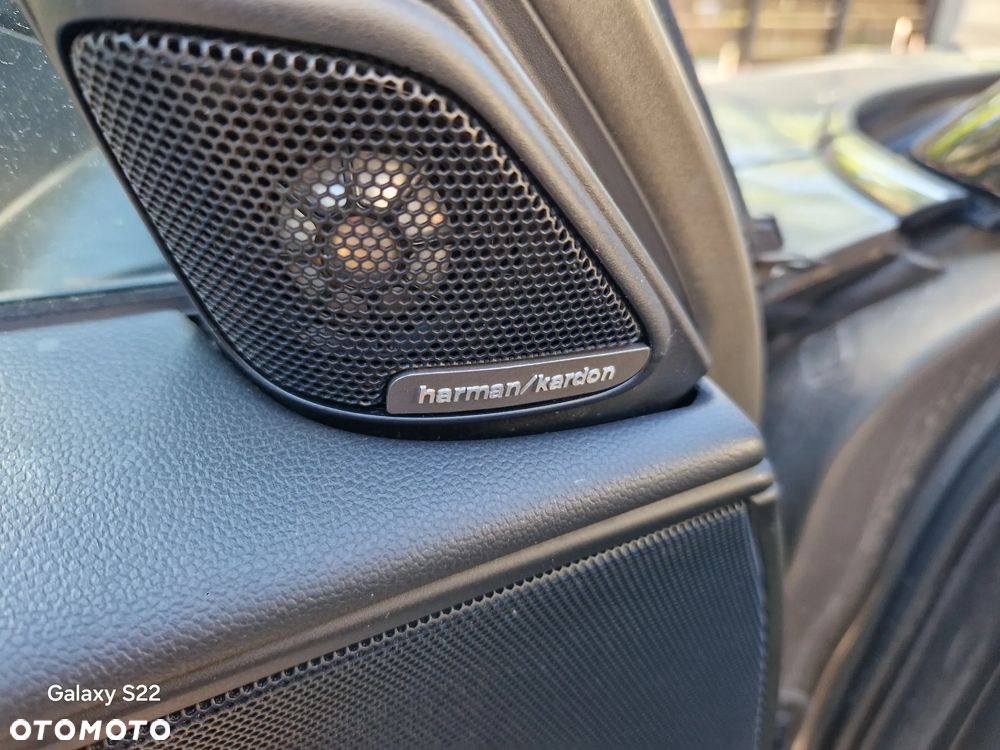 MINI Countryman Cooper S ALL4 - 9